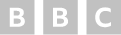 bbc bbc