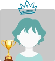 female-crown female-crown