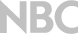 nbc nbc