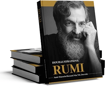 amazon kindle direct publishing in uk amazon kindle direct publishing in uk