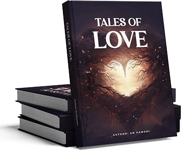 audiobook publishing company in uk audiobook publishing company in uk