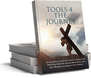book layout design services in uk book layout design services in uk