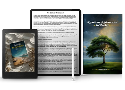 british book publishers british book publishers
