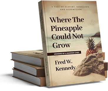 british poetry publishers