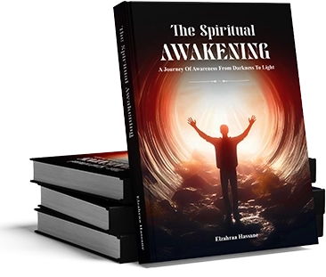 business book publishing company business book publishing company
