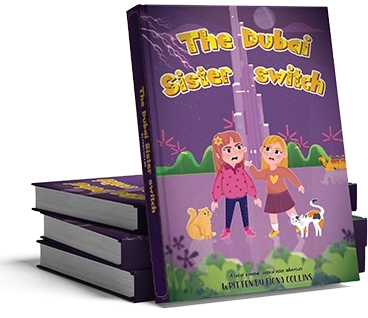 childrens book publishing agency