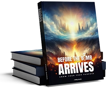 novel publishing book mockup novel publishing book mockup