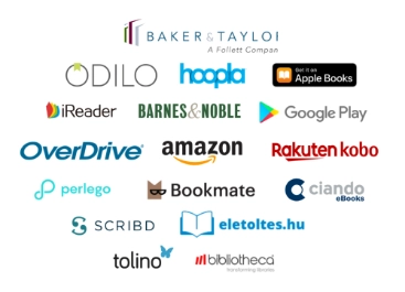 online ebook publishers online ebook publishers
