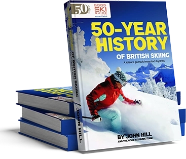 photo book publishing company in uk photo book publishing company in uk