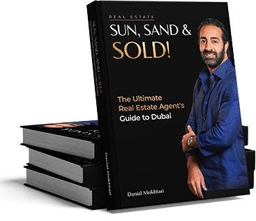 self publishing books in london self publishing books in london