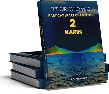 textbook publishing in uk textbook publishing in uk