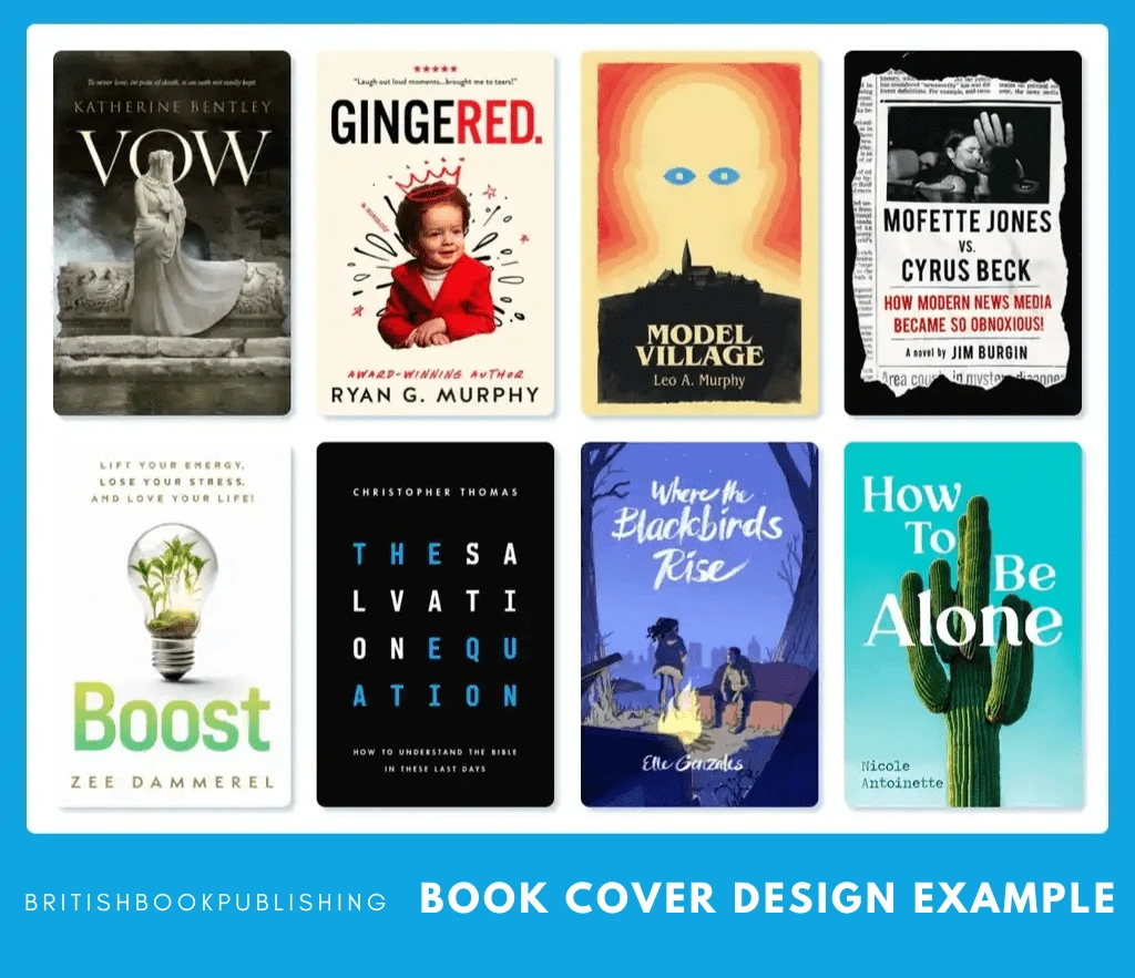 book cover design example min book cover design example