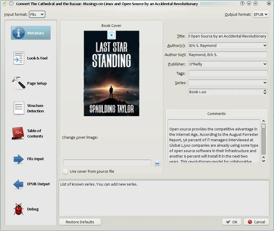 calibre to kindle calibre to kindle