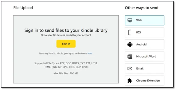 epub files on kindle1 epub files on kindle1