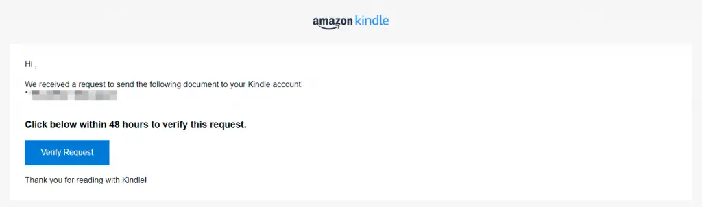 epub verify