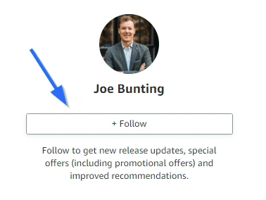 joe bunting follow button1