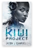 kiwi book cover