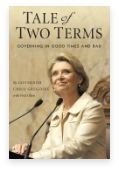 tale two terms book cover