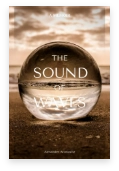 the sound book cover