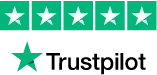 trustpilot rate